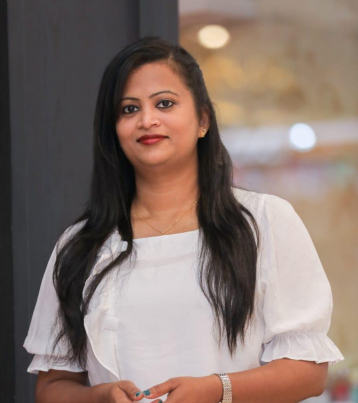 RAMYA